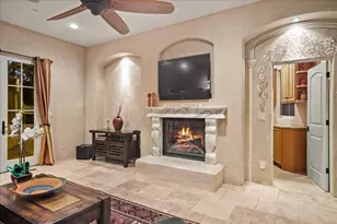 2970 Congress Rd, Pebble Beach, CA 93953 - Photo 18