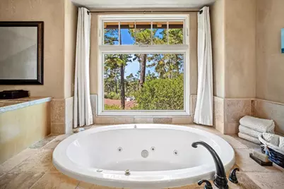 2970 Congress Road, Pebble Beach, CA 93953 - Photo 24