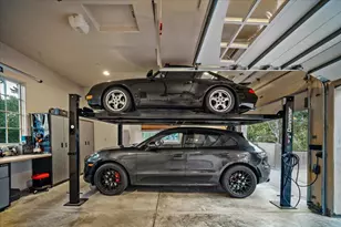 2970 Congress Rd, Pebble Beach, CA 93953 - Photo 32