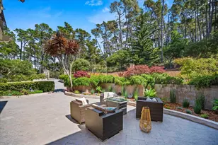 2970 Congress Rd, Pebble Beach, CA 93953 - Photo 6