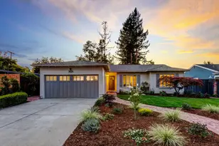 2628 Delaware Ave, Redwood City, CA 94061 - Photo 1