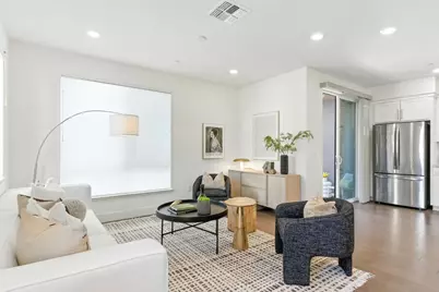 3858 Development Ter 1005, Fremont, CA 94538 - Photo 1