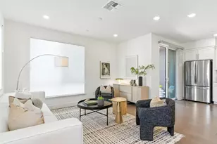 3858 Development Ter 1005, Fremont, CA 94538 - Photo 1