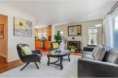 604 Key Blvd, Richmond, CA 94805 - Photo 1