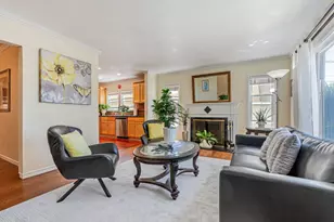 604 Key Blvd, Richmond, CA 94805 - Photo 1