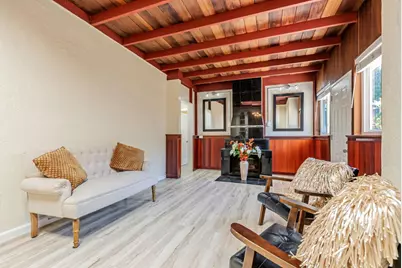 604 Key Blvd, Richmond, CA 94805 - Photo 12