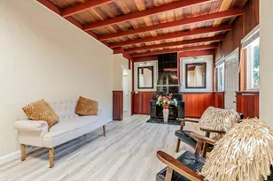 604 Key Blvd, Richmond, CA 94805 - Photo 12