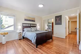 604 Key Blvd, Richmond, CA 94805 - Photo 28