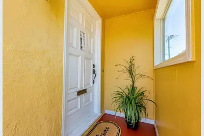 604 Key Blvd, Richmond, CA 94805 - Photo 8