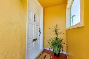 604 Key Blvd, Richmond, CA 94805 - Photo 8