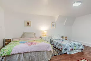 604 Key Blvd, Richmond, CA 94805 - Photo 26