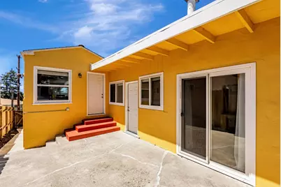 604 Key Blvd, Richmond, CA 94805 - Photo 38