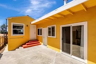 604 Key Blvd, Richmond, CA 94805 - Photo 38