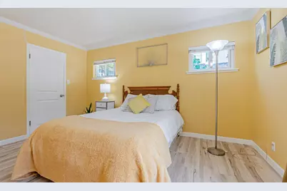 604 Key Blvd, Richmond, CA 94805 - Photo 32