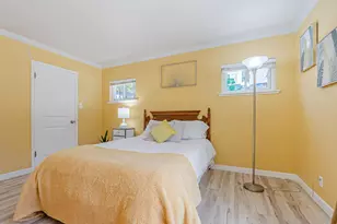 604 Key Blvd, Richmond, CA 94805 - Photo 32