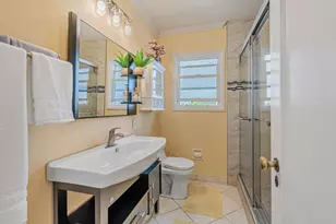 604 Key Blvd, Richmond, CA 94805 - Photo 34