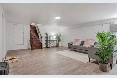 604 Key Blvd, Richmond, CA 94805 - Photo 24