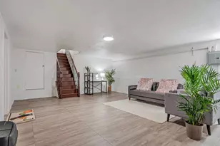 604 Key Blvd, Richmond, CA 94805 - Photo 24