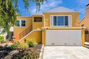 604 Key Blvd, Richmond, CA 94805 - Photo 2