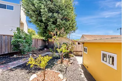 604 Key Blvd, Richmond, CA 94805 - Photo 42