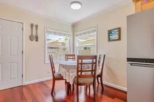 604 Key Blvd, Richmond, CA 94805 - Photo 20