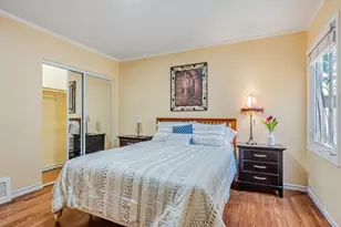 604 Key Blvd, Richmond, CA 94805 - Photo 30