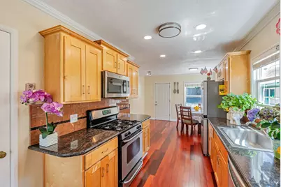 604 Key Blvd, Richmond, CA 94805 - Photo 16