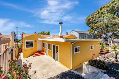 604 Key Blvd, Richmond, CA 94805 - Photo 40