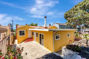 604 Key Blvd, Richmond, CA 94805 - Photo 40