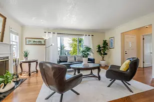 604 Key Blvd, Richmond, CA 94805 - Photo 4