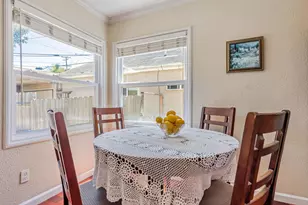 604 Key Blvd, Richmond, CA 94805 - Photo 18