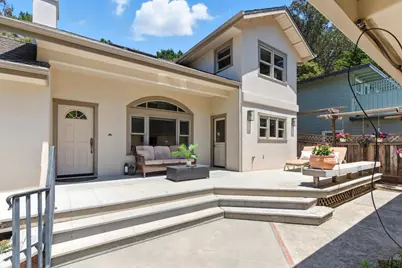 890 Pinetree Ln, Aptos, CA 95003 - Photo 1