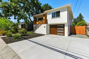 731 Valota Rd, Redwood City, CA 94061 - Photo 1
