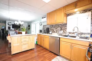 2151 Oakland Rd 443, San Jose, CA 95131 - Photo 6