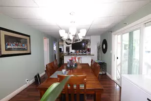 2151 Oakland Rd 443, San Jose, CA 95131 - Photo 8