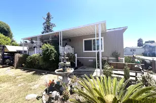 2151 Oakland Rd 443, San Jose, CA 95131 - Photo 4