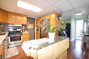 2151 Oakland Rd 443, San Jose, CA 95131 - Photo 10