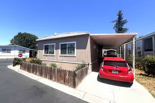 2151 Oakland Rd 443, San Jose, CA 95131 - Photo 2
