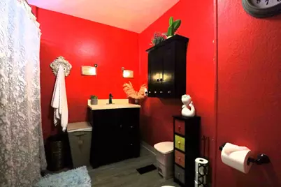 2151 Oakland Rd 443, San Jose, CA 95131 - Photo 14