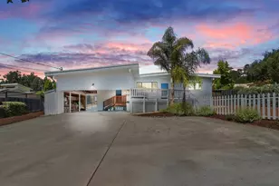 1881 Cox Rd, Aptos, CA 95003 - Photo 1