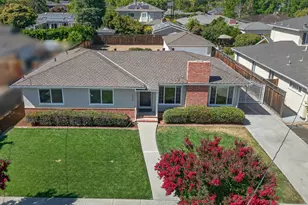 1737 Blackford Ln, San Jose, CA 95125 - Photo 1