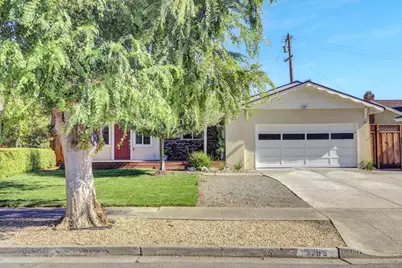 3308 Whitman Way, San Jose, CA 95132 - Photo 1