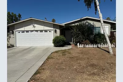 815 Betlin Ave, Cupertino, CA 95014 - Photo 1