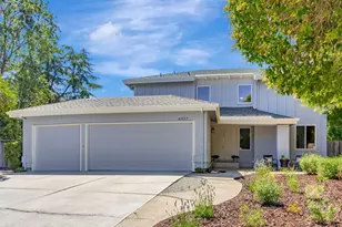 6357 Pismo Ct, San Jose, CA 95123 - Photo 1