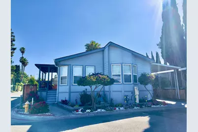 200 Ford Rd 180, San Jose, CA 95138 - Photo 1