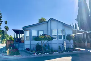 200 Ford Rd 180, San Jose, CA 95138 - Photo 1