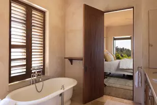 3200 Red Wolf Dr, Carmel, CA 93923 - Photo 30