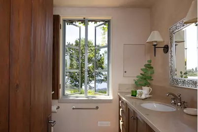 3200 Red Wolf Dr, Carmel, CA 93923 - Photo 32