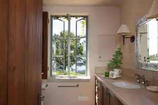 3200 Red Wolf Dr, Carmel, CA 93923 - Photo 32