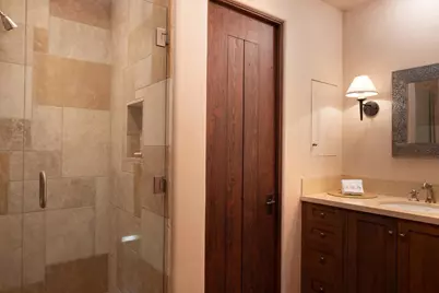 3200 Red Wolf Dr, Carmel, CA 93923 - Photo 46